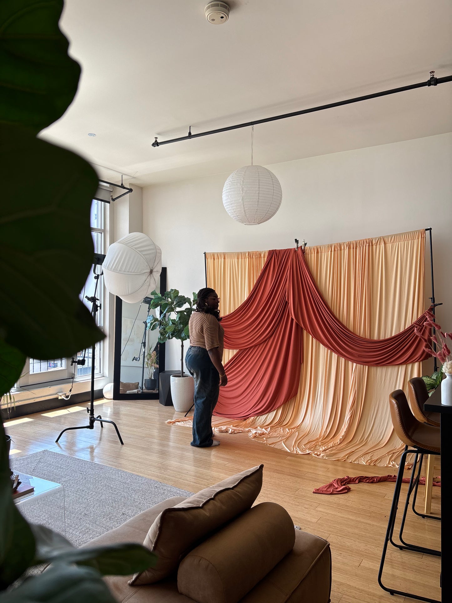 Standard Session [1-Hour]