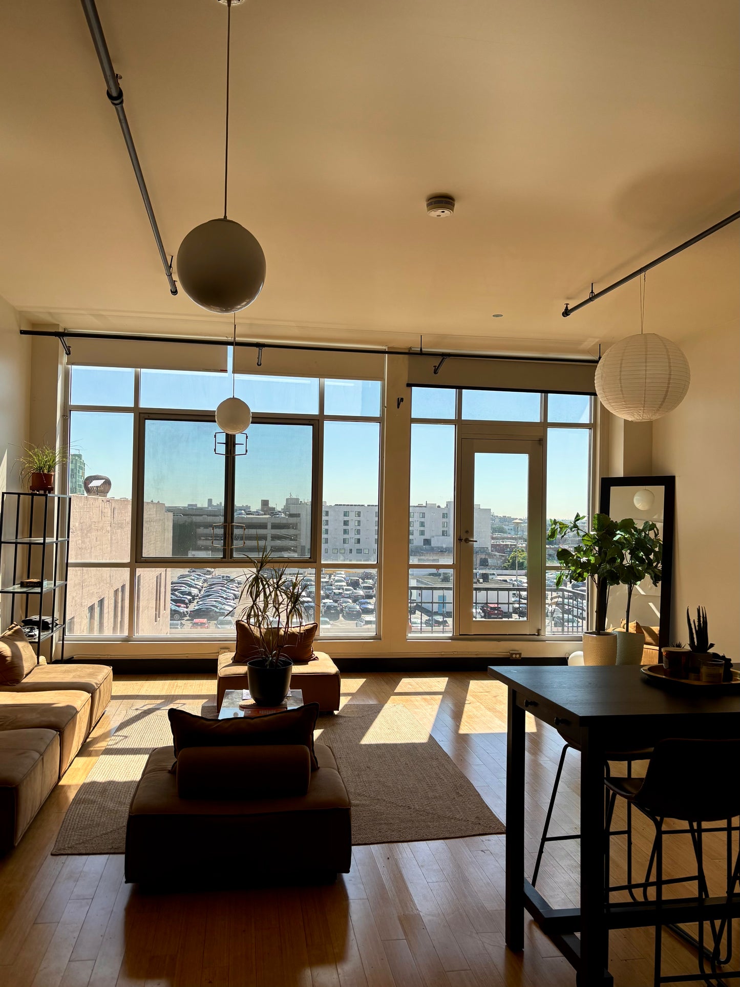 Standard Session [1-Hour]