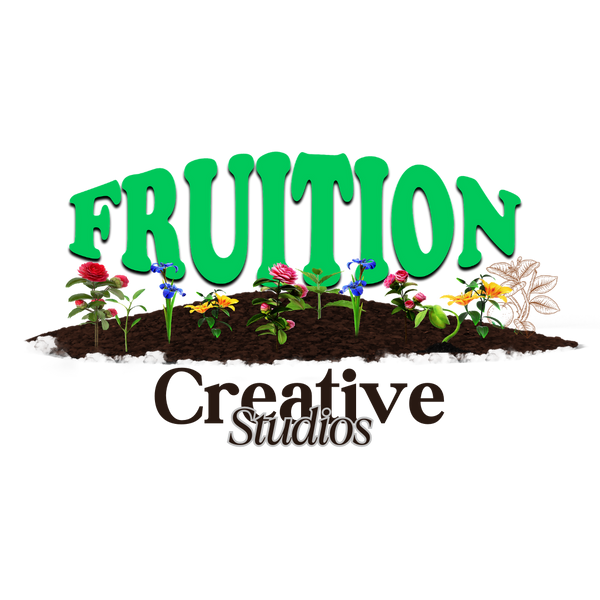 My Store